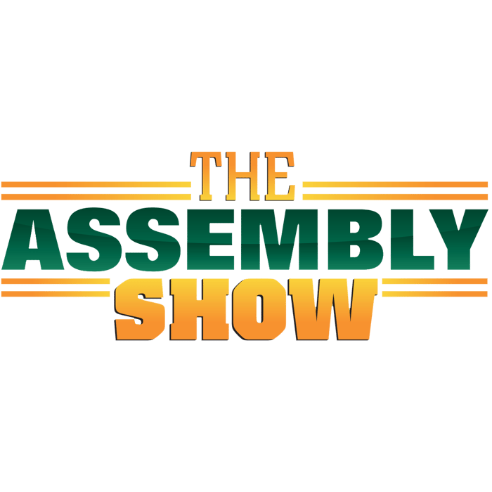 UNEX to Showcase Lean Manufacturing Solutions at Assembly Show 2021
