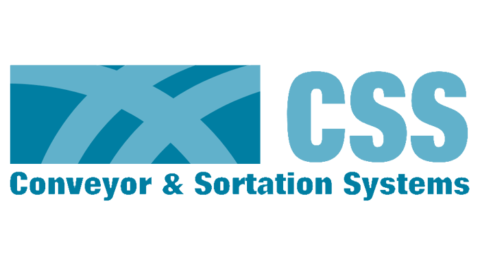 UNEX Manufacturing Joins CSS as New Member