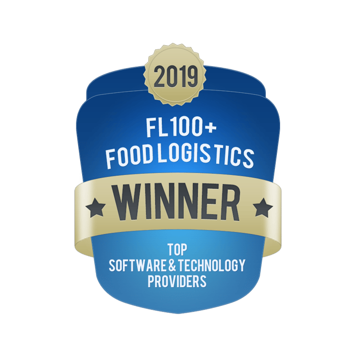 UNEX Manufacturing Wins FL100+ Award for 5th Consecutive Year