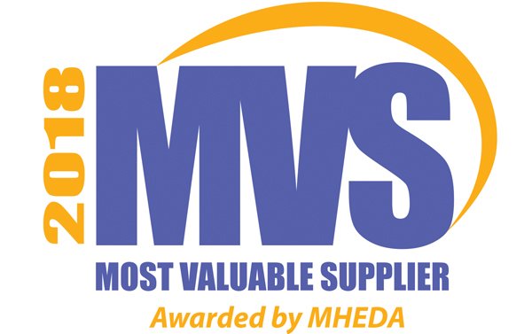 UNEX Wins Most Valuable Supplier Award From MHEDA