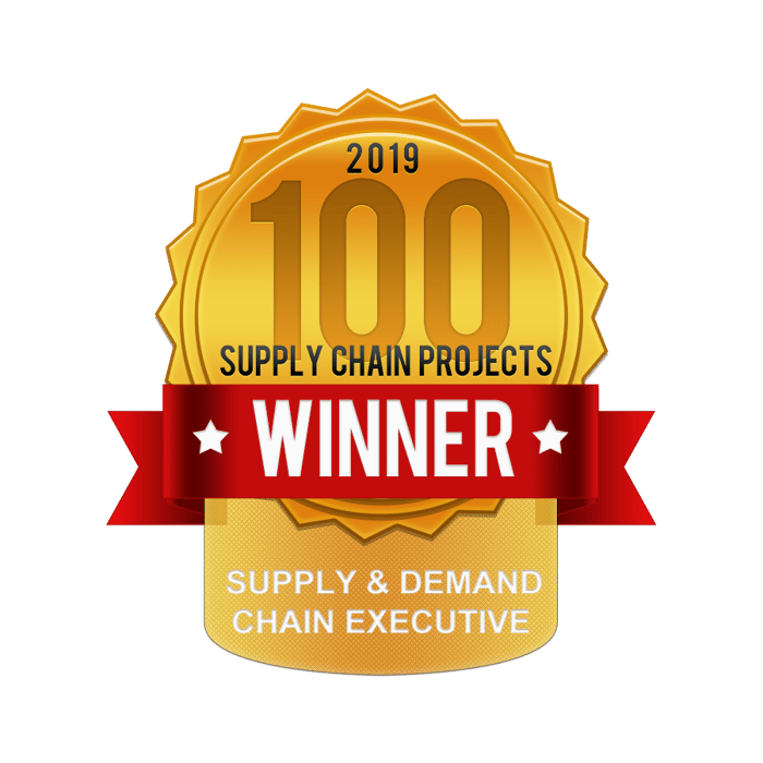 UNEX Wins SDC 100 Award for 4th Consecutive Year